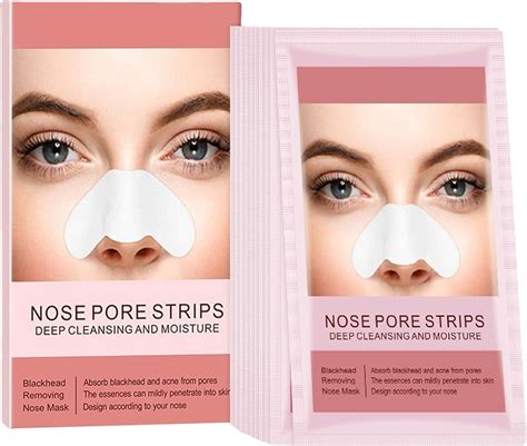 dior pore strips|pore strips for skin.